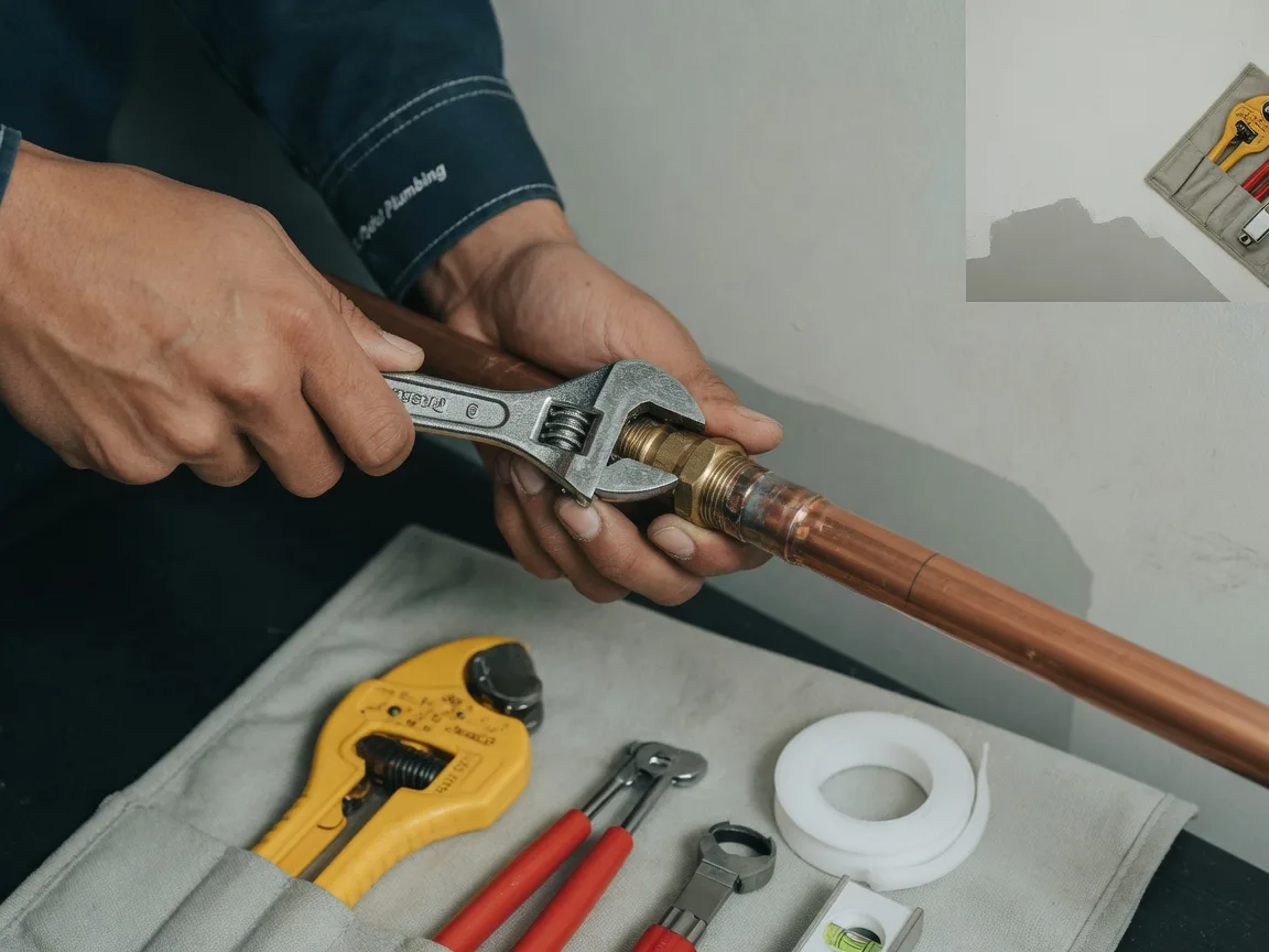 Why choose Drain Cleaning in New Sweden, ME